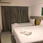 Olimpia Park Resort