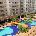 Olimpia Park Resort